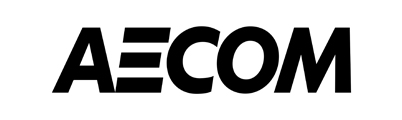 AECOM