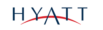 HYATT