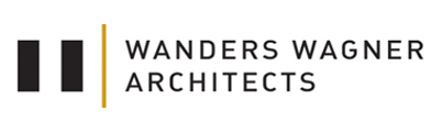 WANDERS-WAGNER-ARCHITECTS