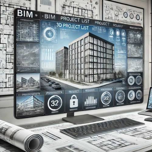 BIM Services12