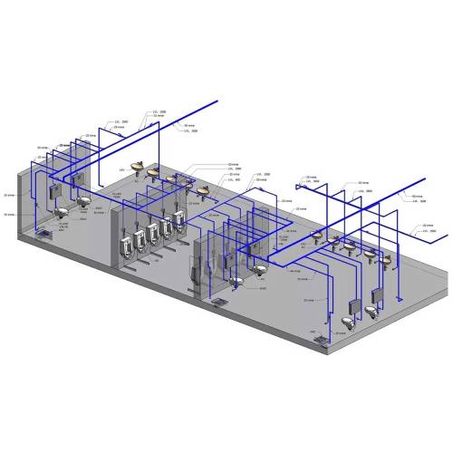 BIM Services9